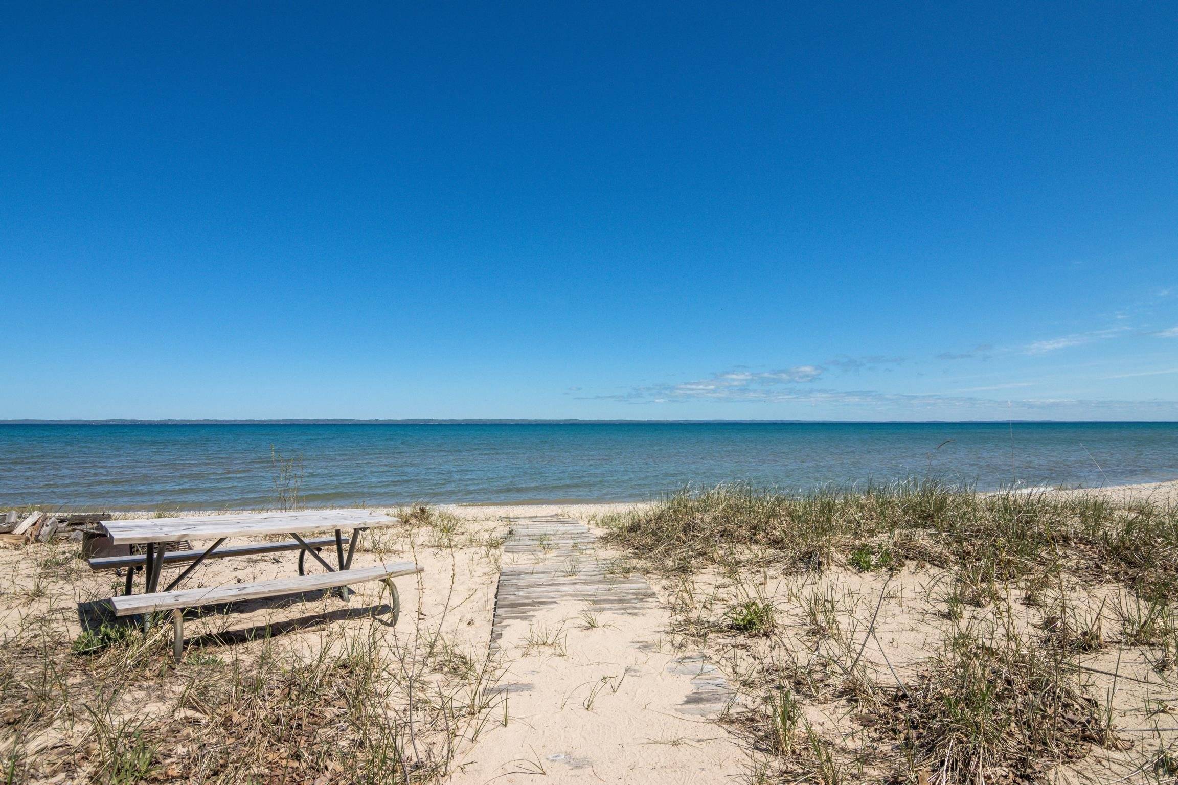 Northport, MI 49670,0000 Cherry Beach Court