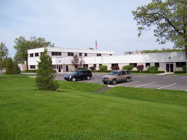 Traverse City, MI 49686,807 Airport Access Road