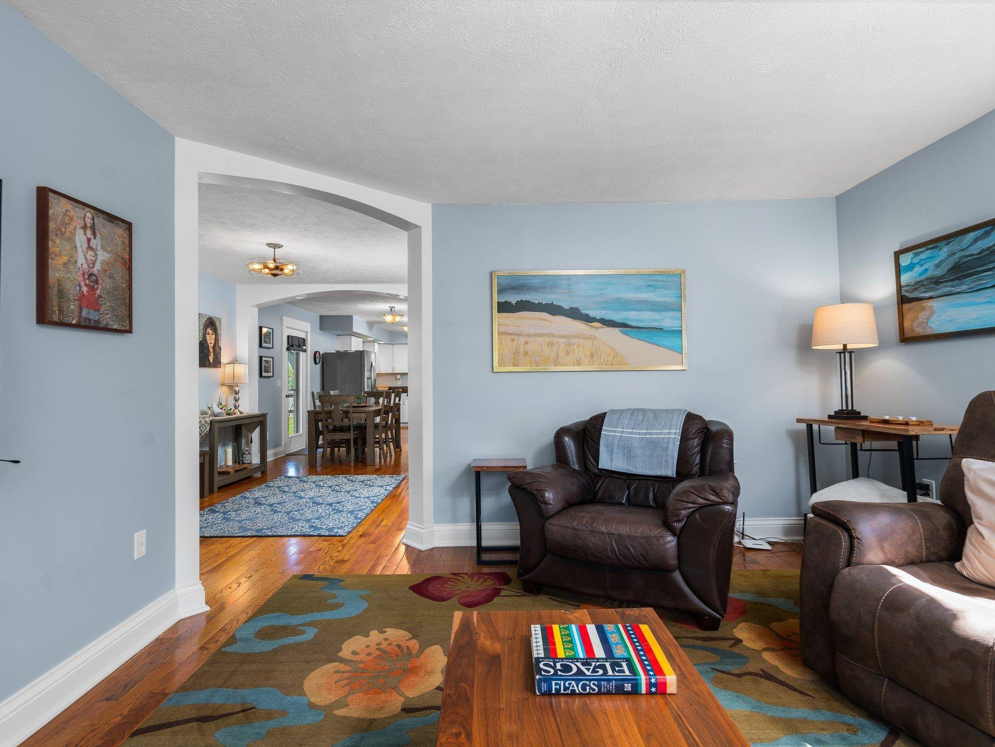 Traverse City, MI 49686,855 E State Street