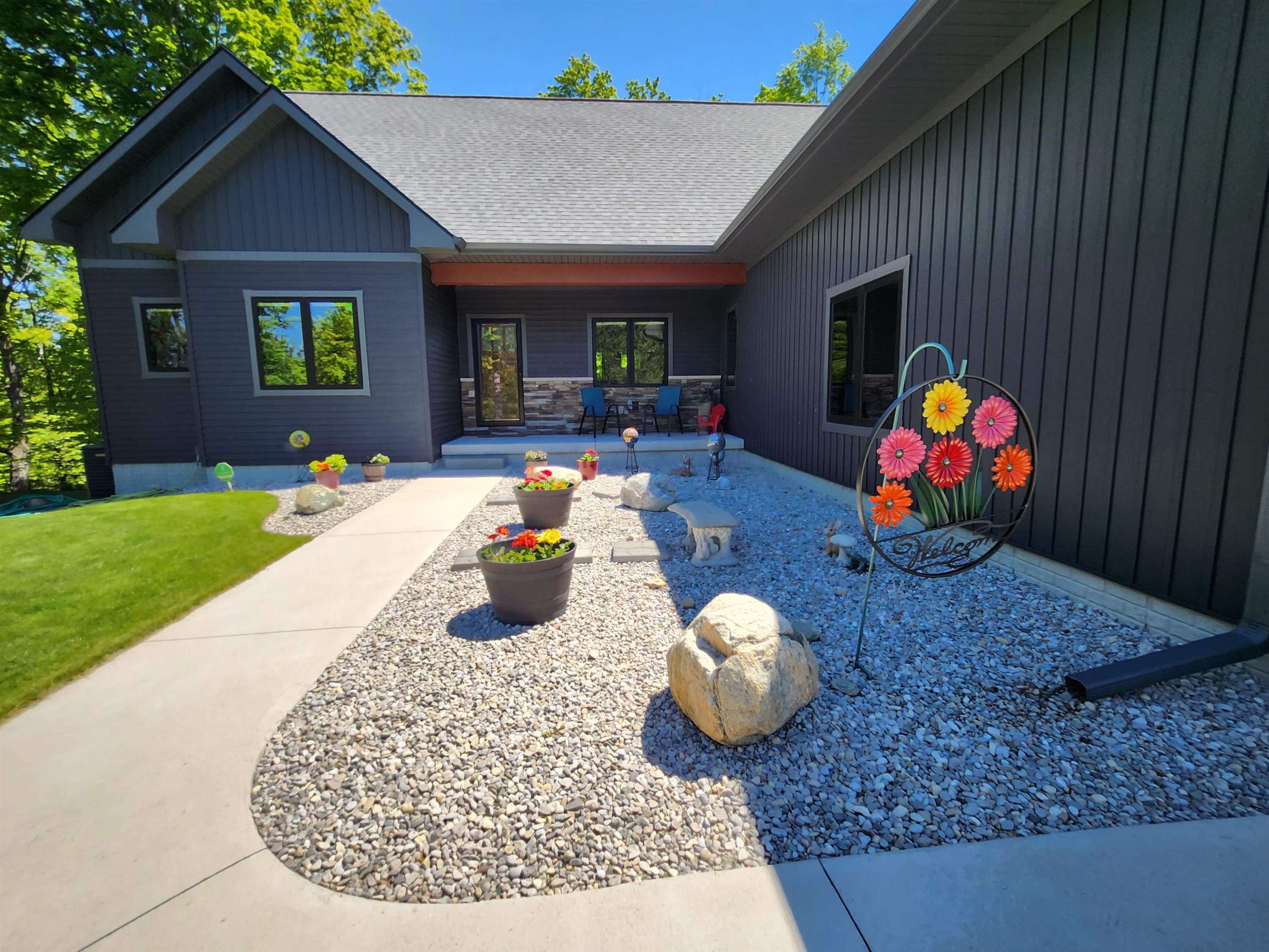 Cedar, MI 49621,6238 E Gallivan Road