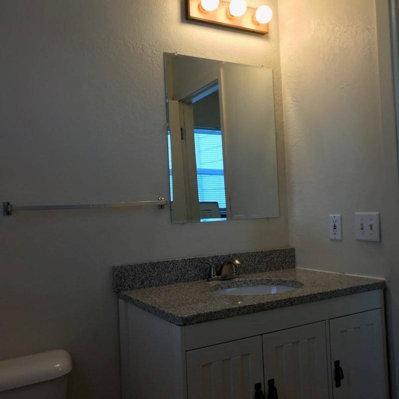 Mount Pleasant, MI 48858,1022 S Lansing