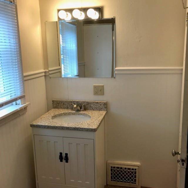 Mount Pleasant, MI 48858,1022 S Lansing