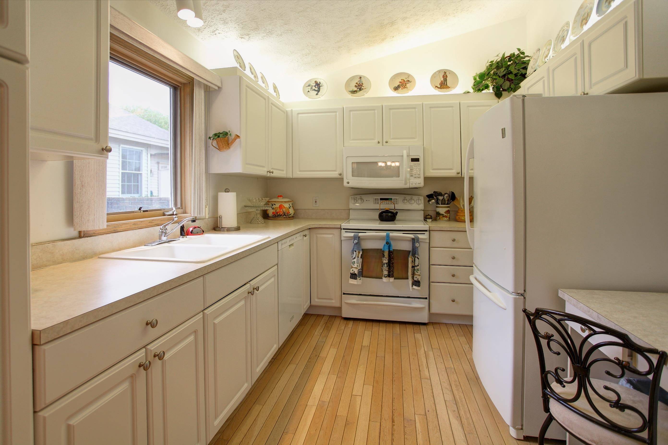 Traverse City, MI 49686,1162 Hemingway Lane