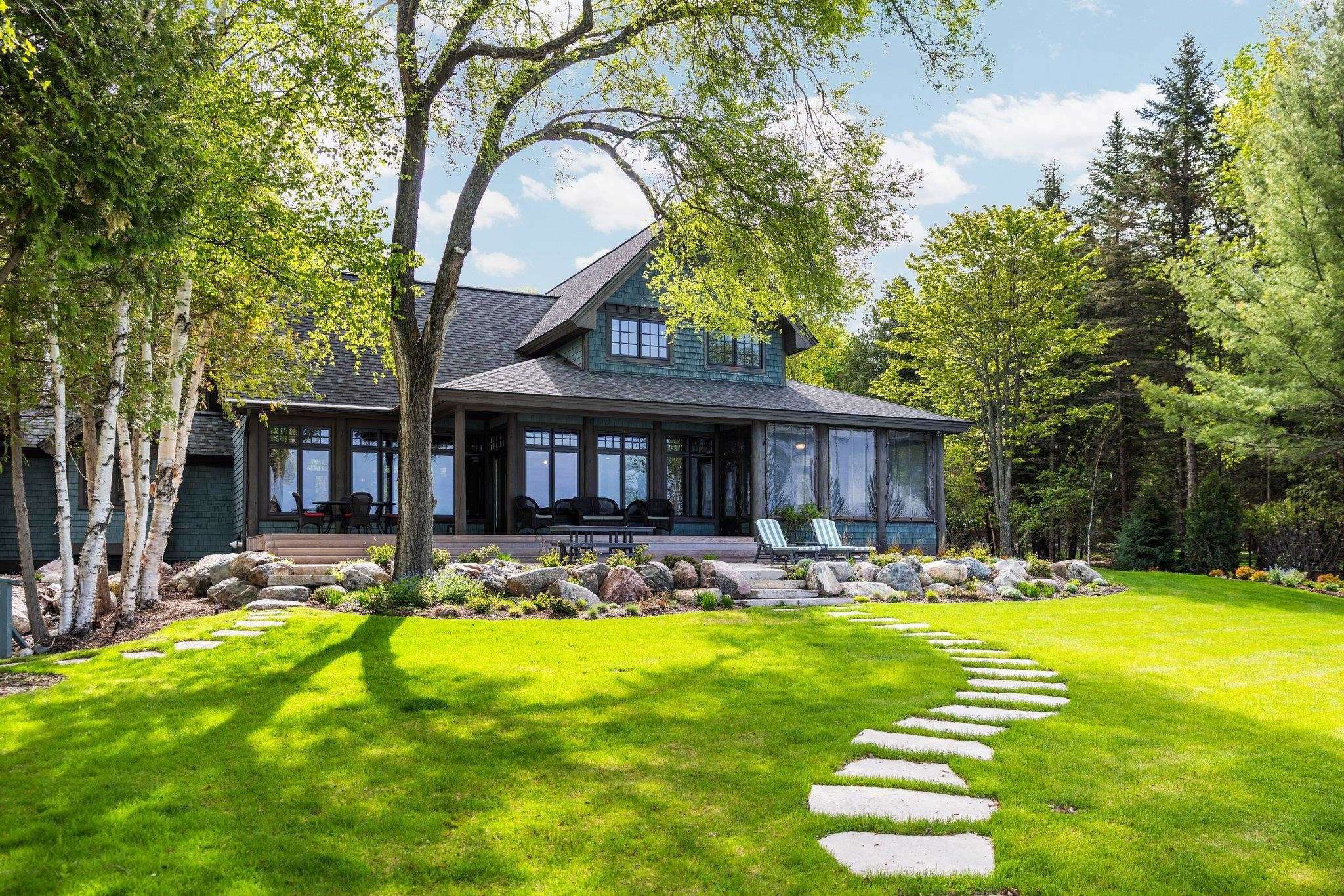 Bellaire, MI 49615,1034 S East Torch Lake Drive