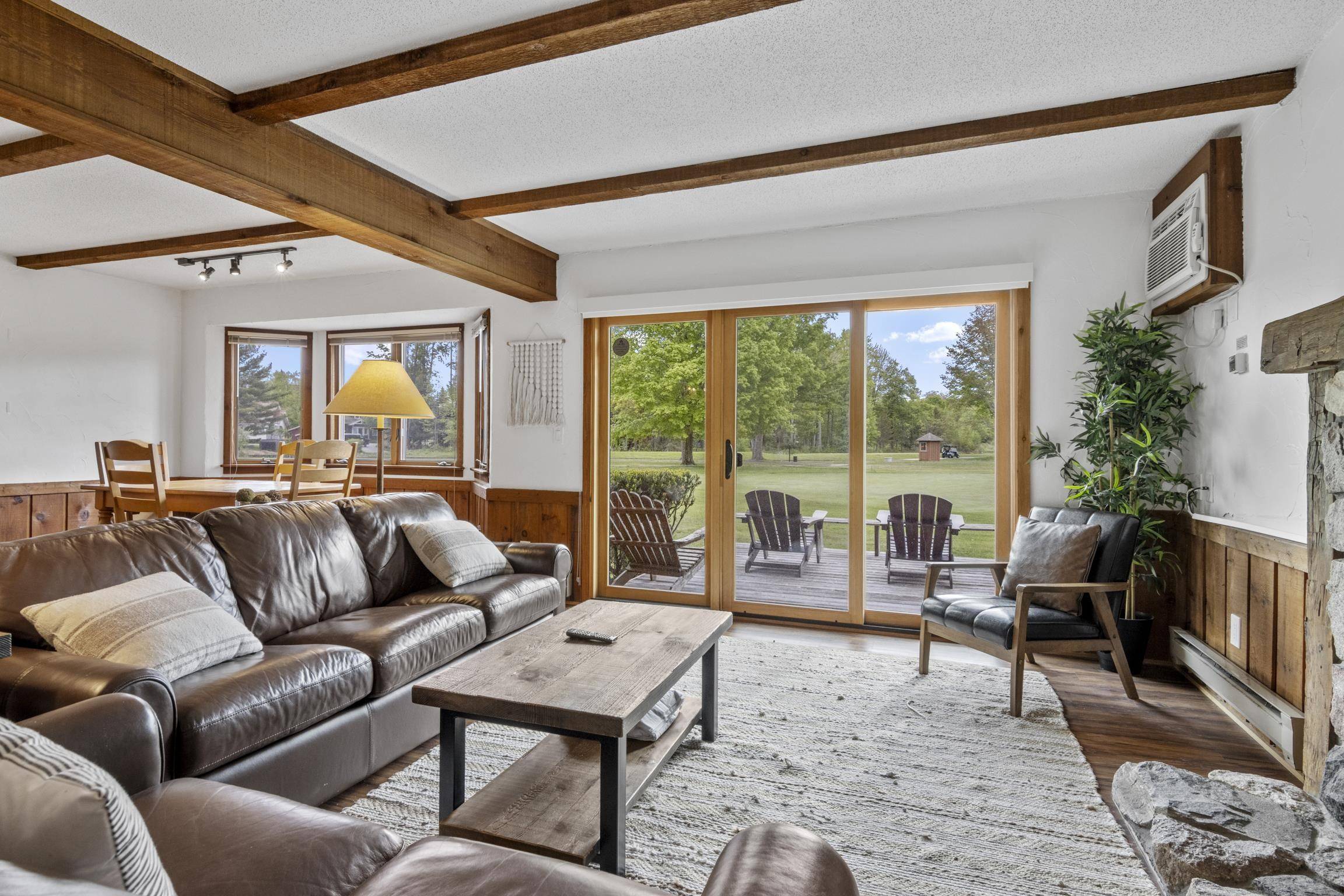 Thompsonville, MI 49683,7765 Washtenaw Drive