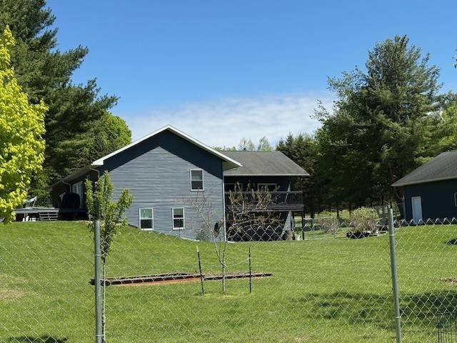 Williamsburg, MI 49690,5867 Mabel Road