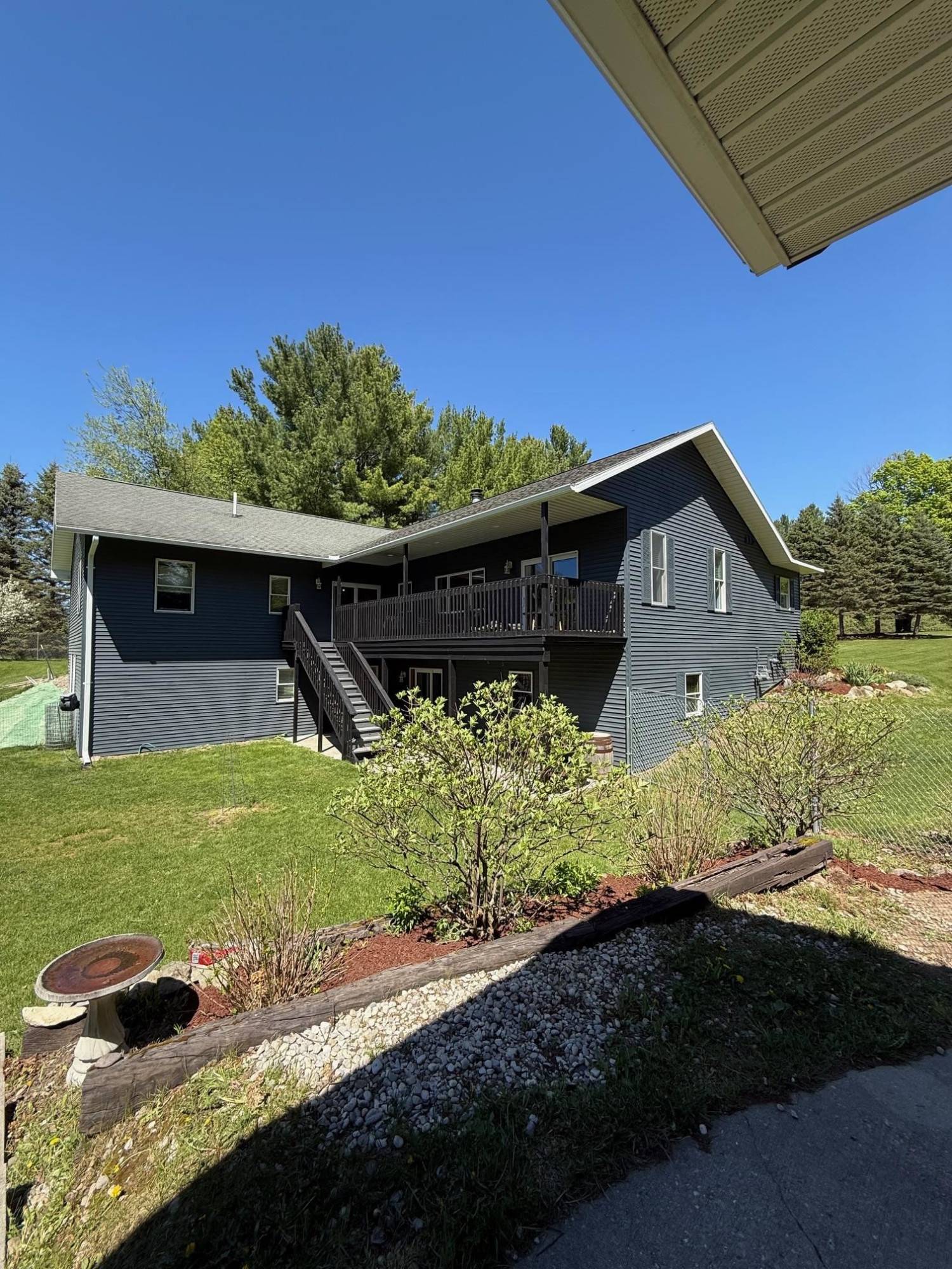 Williamsburg, MI 49690,5867 Mabel Road