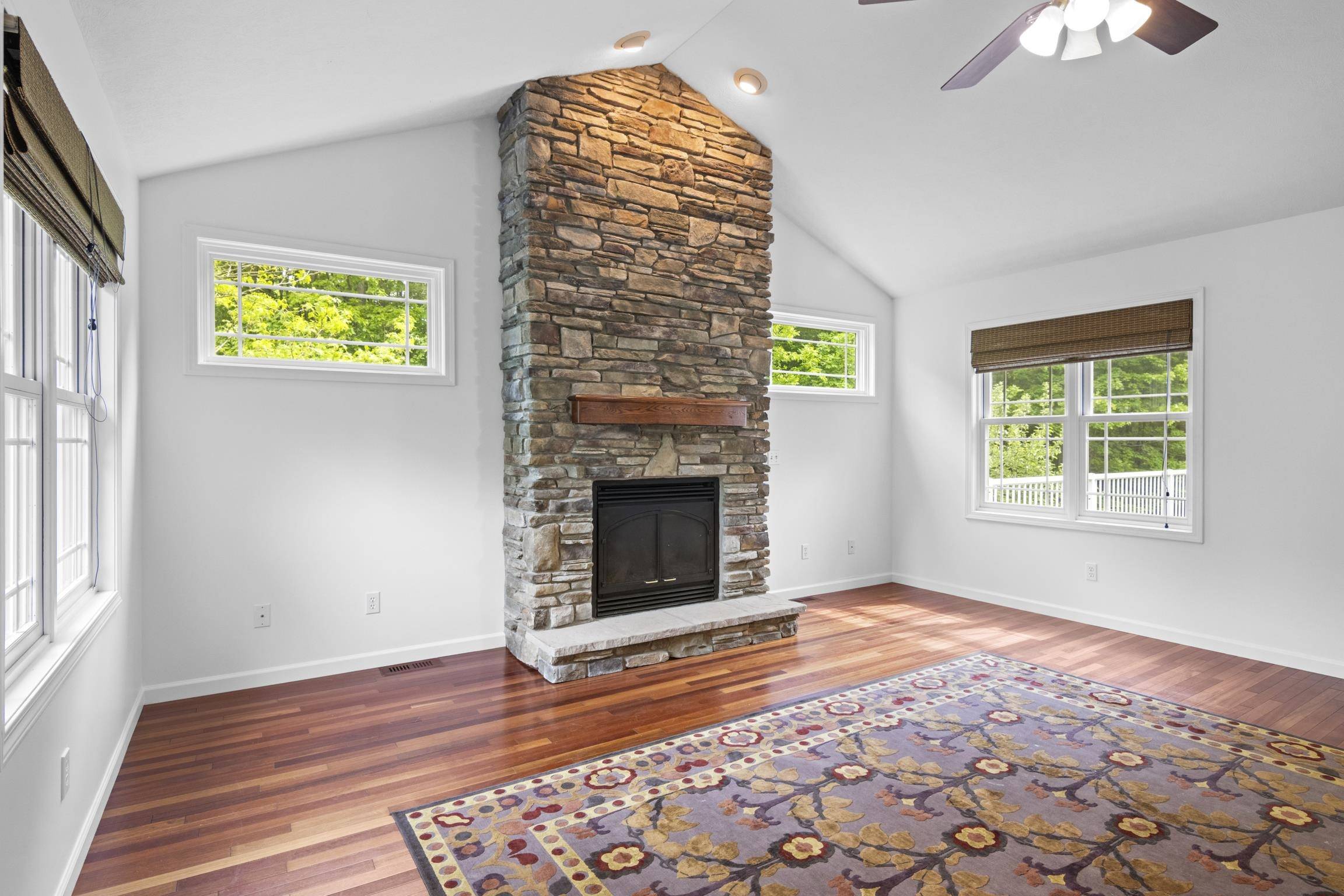 Traverse City, MI 49684,5151 Hidden Gables Drive