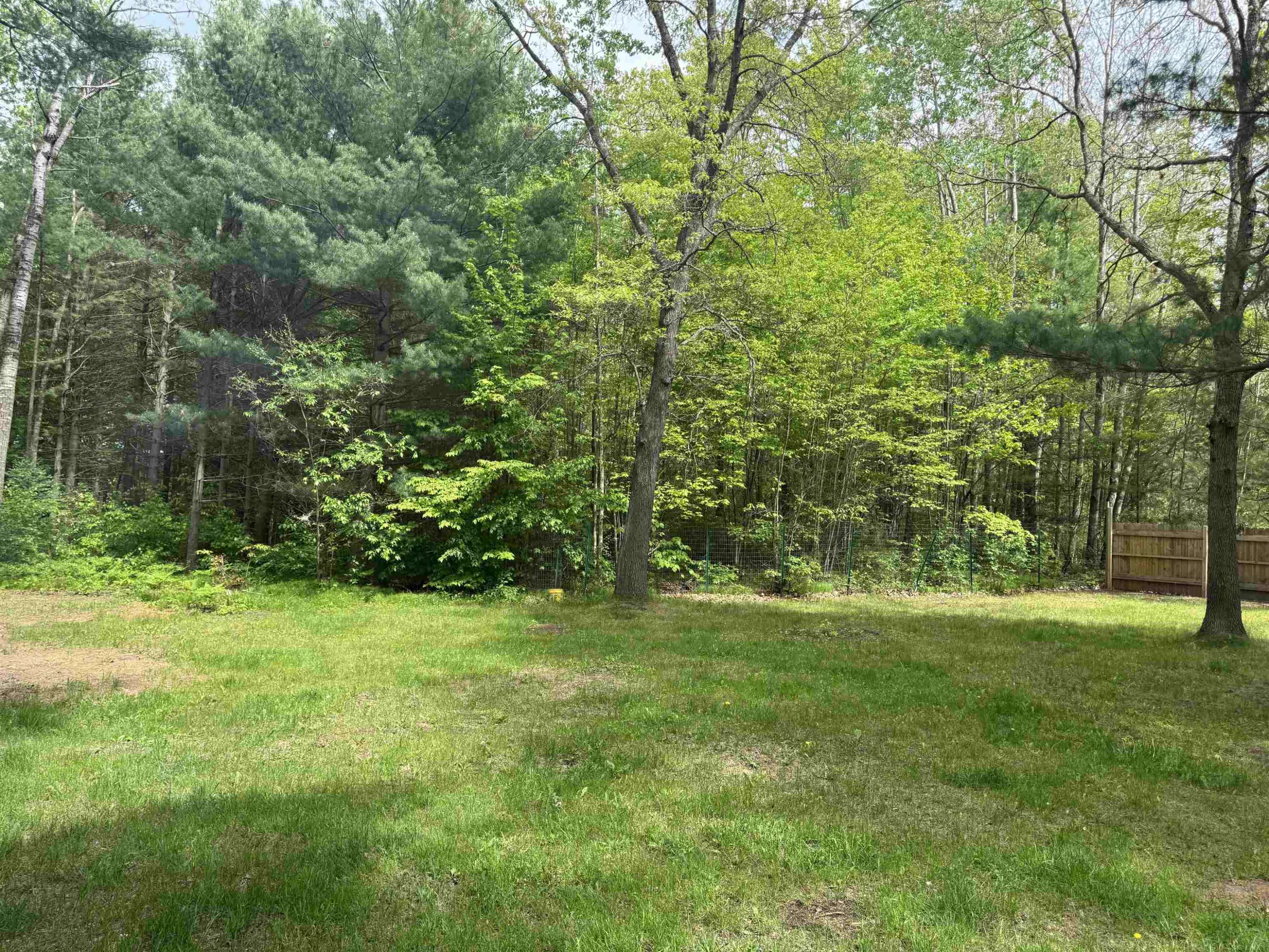 Lake, MI 48632,9850 Cadillac Drive