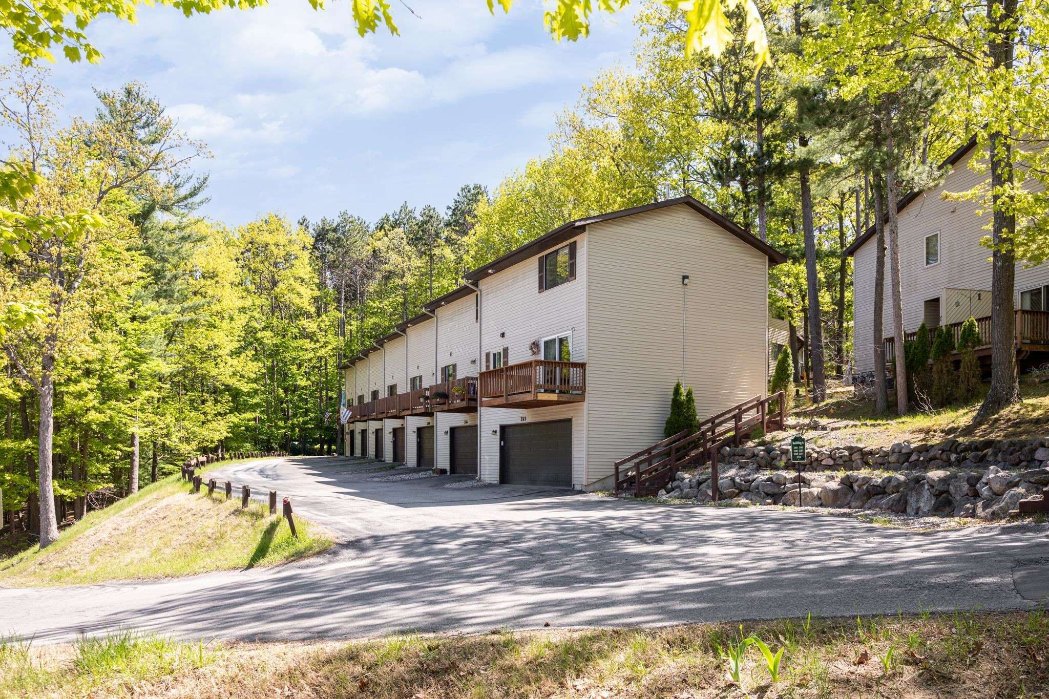 Traverse City, MI 49686,3313 Emily Lane