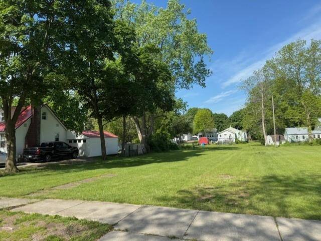 Alma, MI 48801,111 Grove Avenue