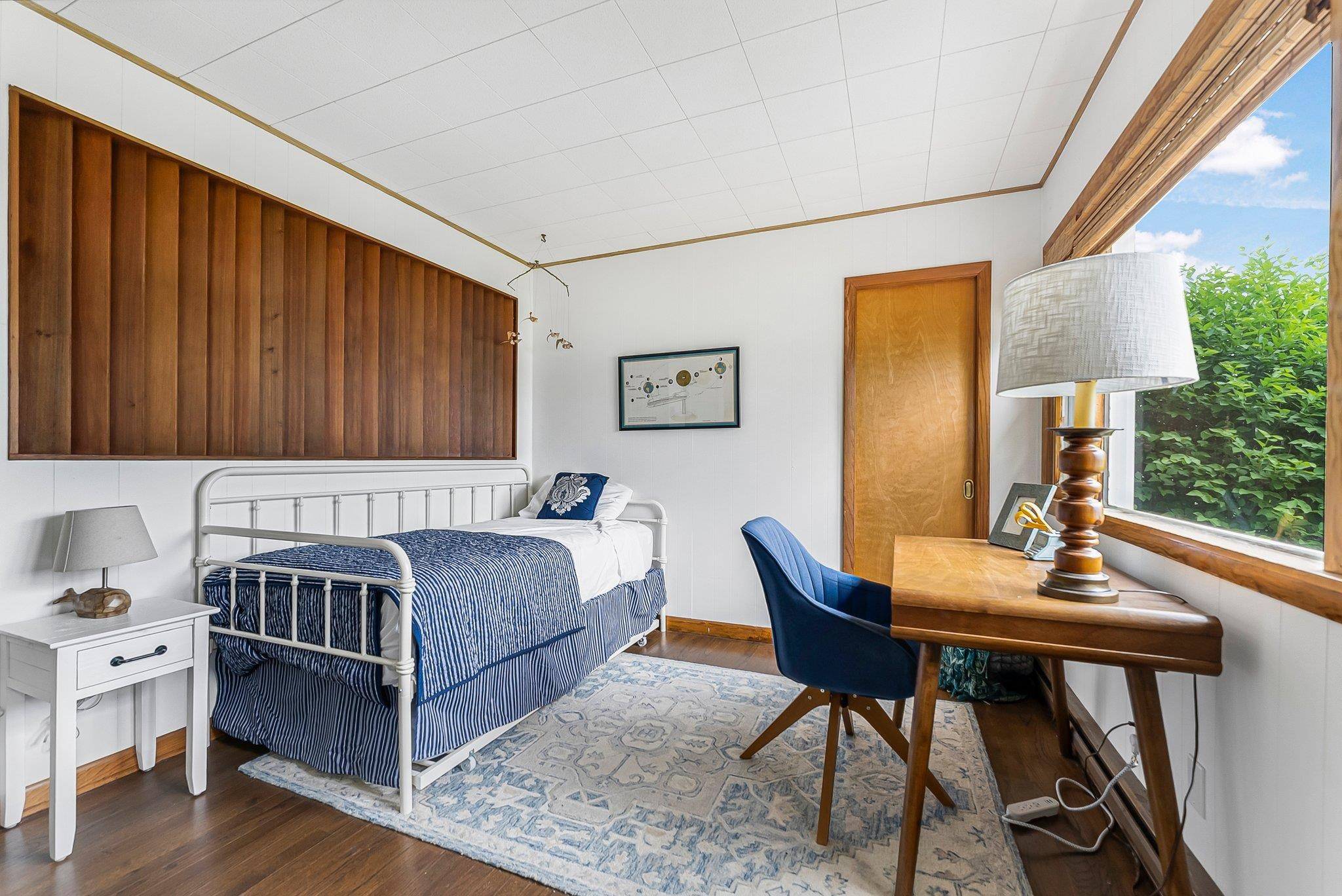 Beulah, MI 49617,7510 Crystal Drive
