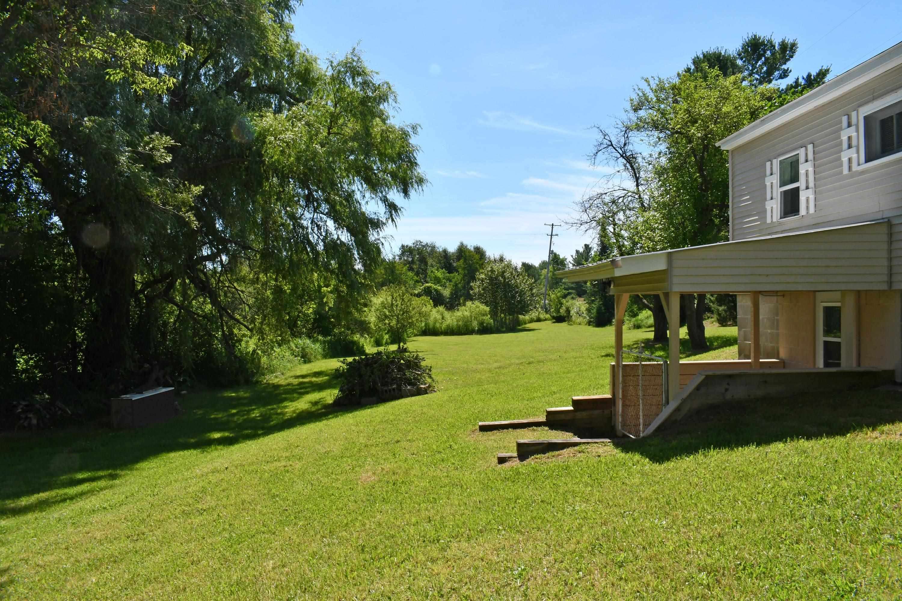 Glennie, MI 48737,4327 S M-65