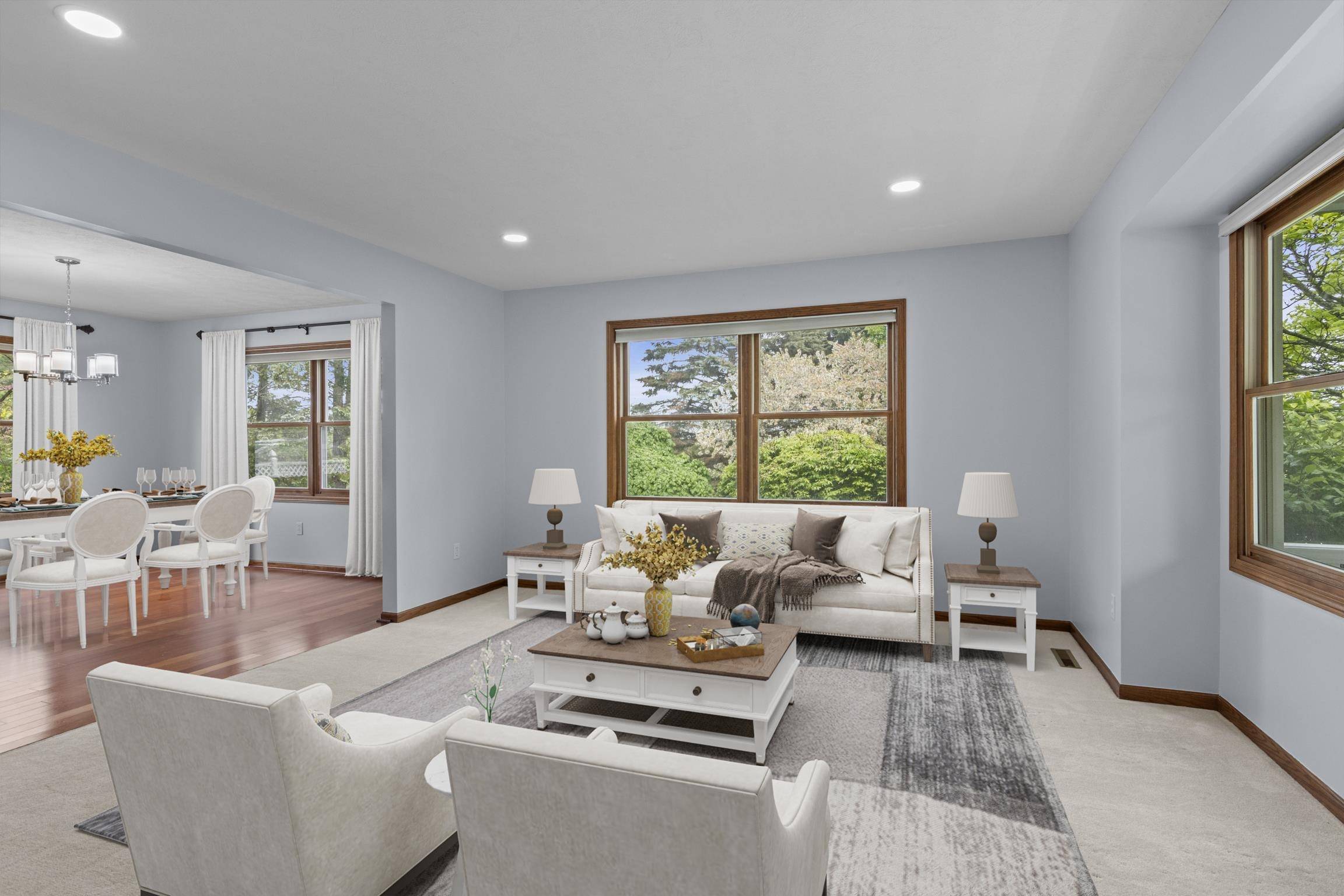 Williamsburg, MI 49690,4925 Ridge Crest Drive