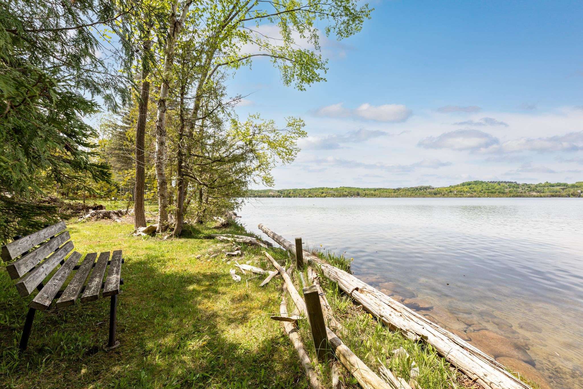 Lake Leelanau, MI 49653,3228 S Skeba Road S