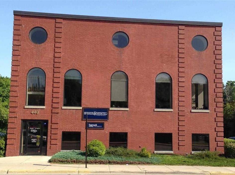 Traverse City, MI 49684,440 W Front Street