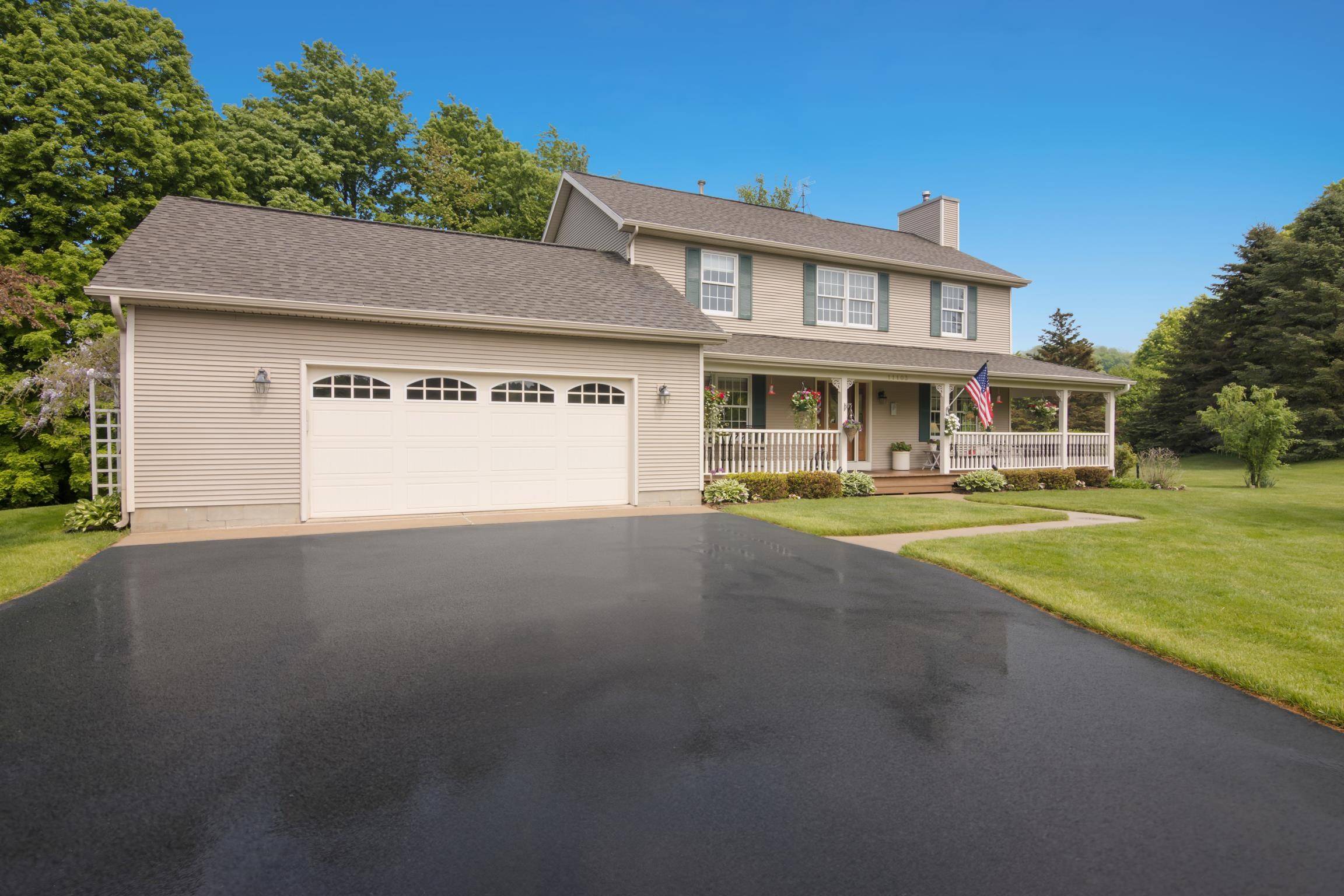 Cedar, MI 49621,11103 S Ramblewood Drive
