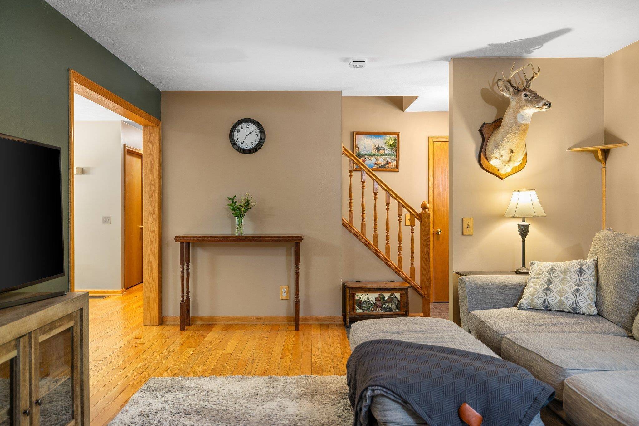 Mancelona, MI 49659,9419 NE Covert Road