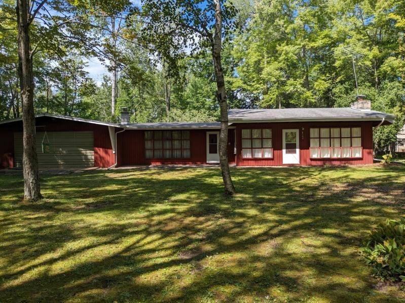 Hale, MI 48739,8162 Beech Street