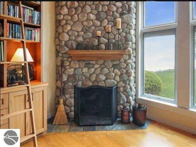 Frankfort, MI 49635,1636 Ness Road
