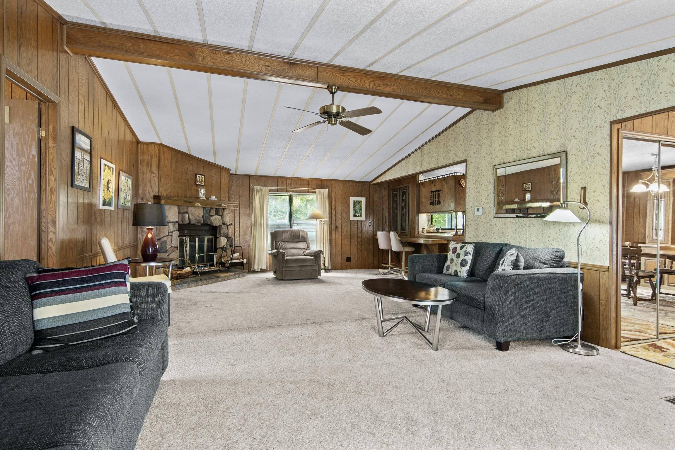 Elk Rapids, MI 49629,14501 Williams Drive