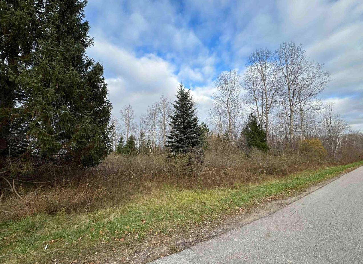 Prescott, MI 48756,0 Sage Lake Road
