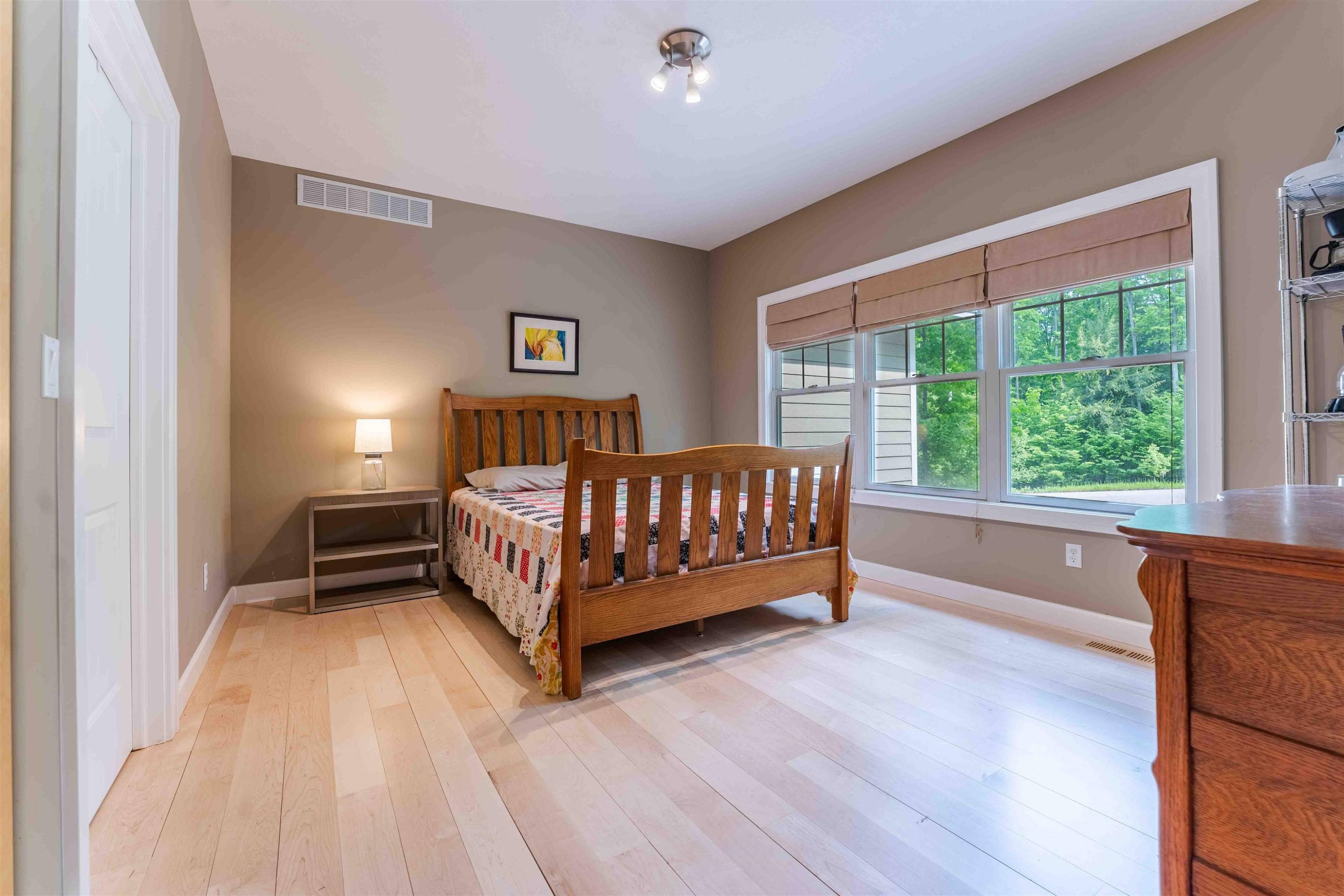 Traverse City, MI 49685,2577 Blue Meadow Drive