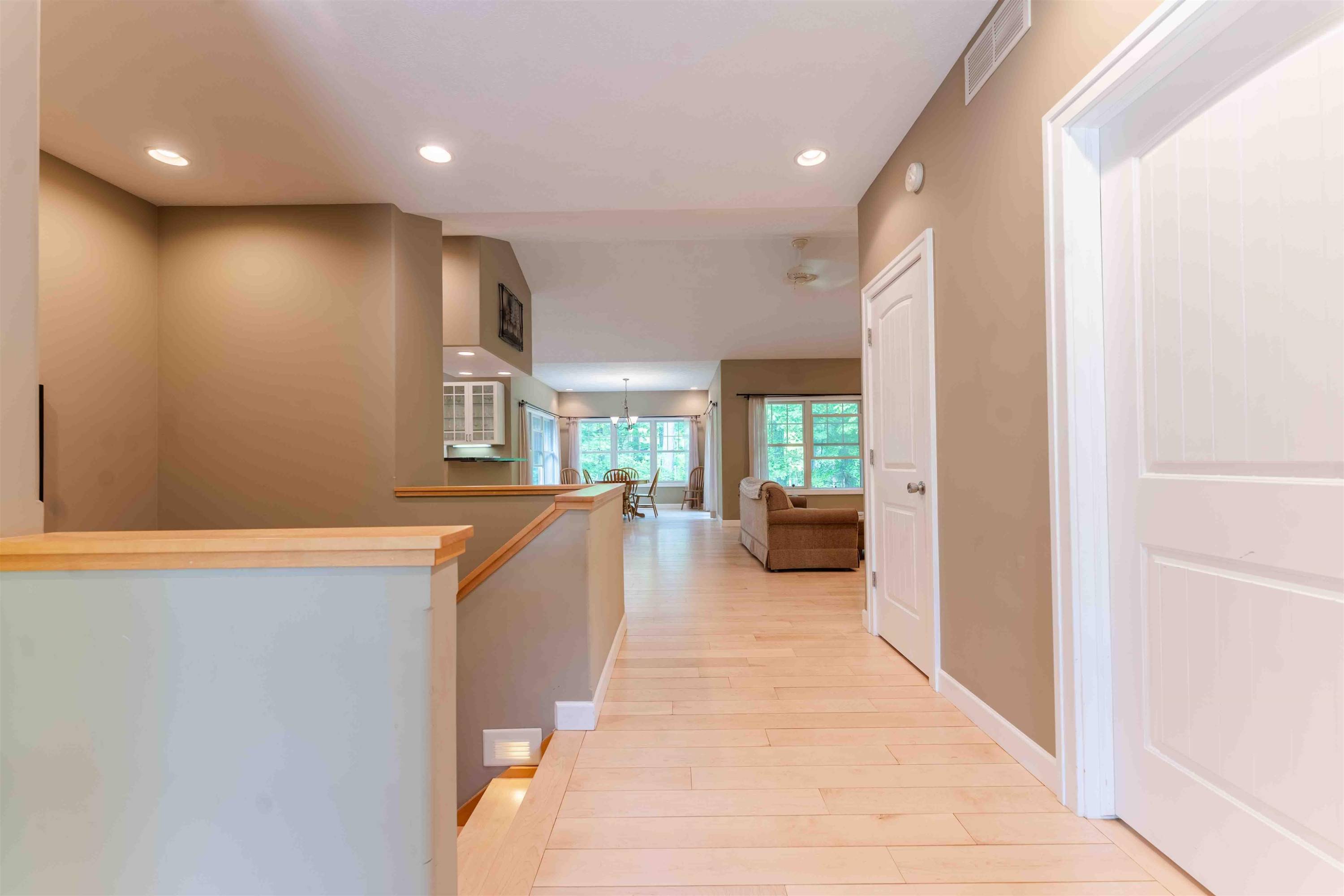 Traverse City, MI 49685,2577 Blue Meadow Drive
