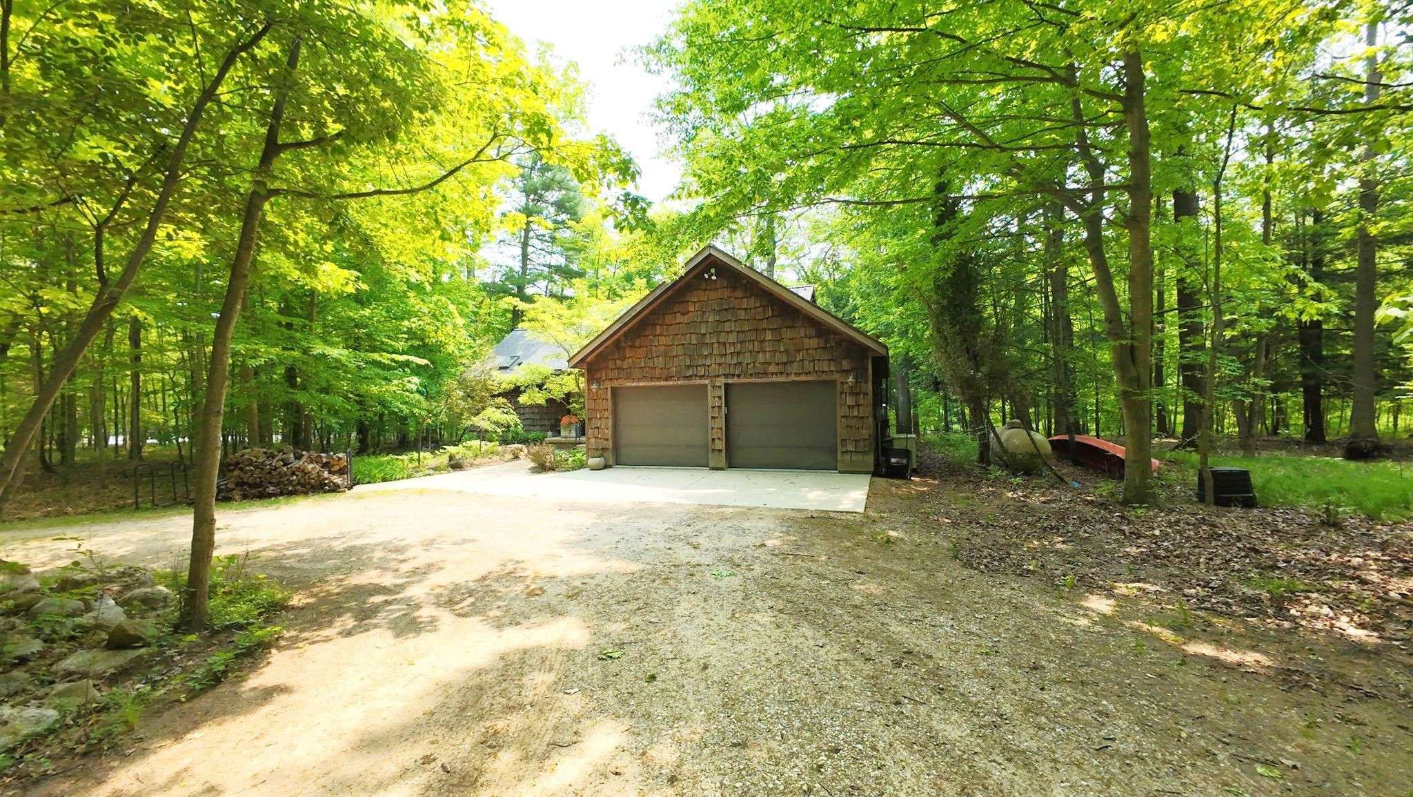 Mount Pleasant, MI 48858,3725 Riverbank Trail