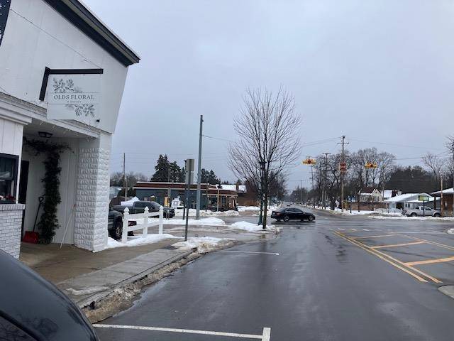 Kingsley, MI 49685,9531 Hollowbrook Trail