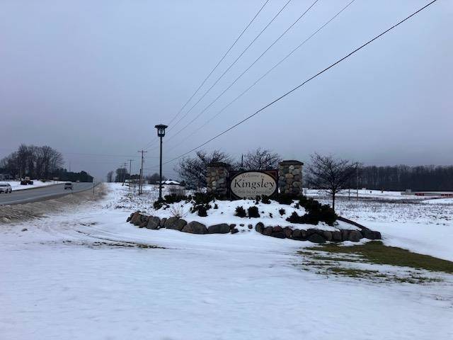 Kingsley, MI 49685,9531 Hollowbrook Trail