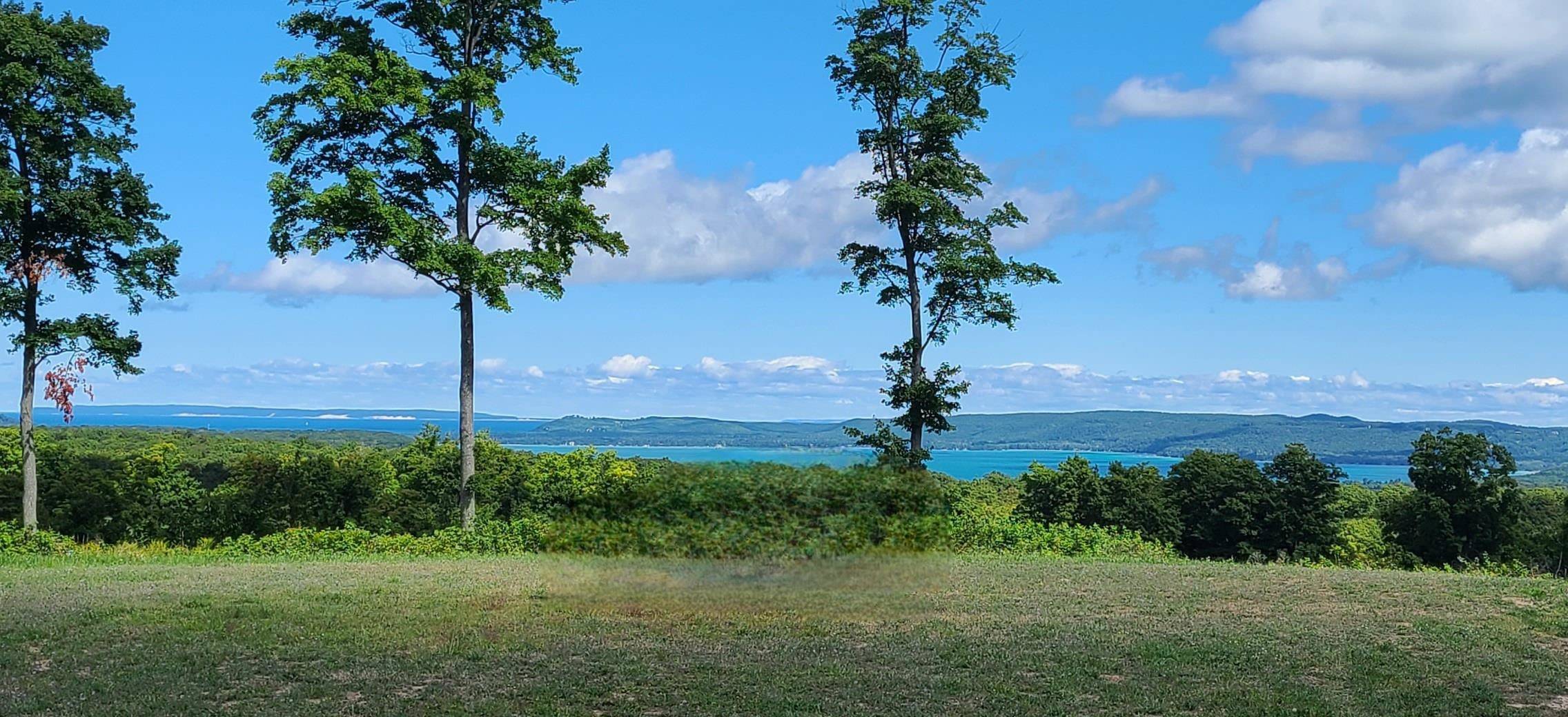 Empire, MI 49630,5512 W Timber Wolf Court