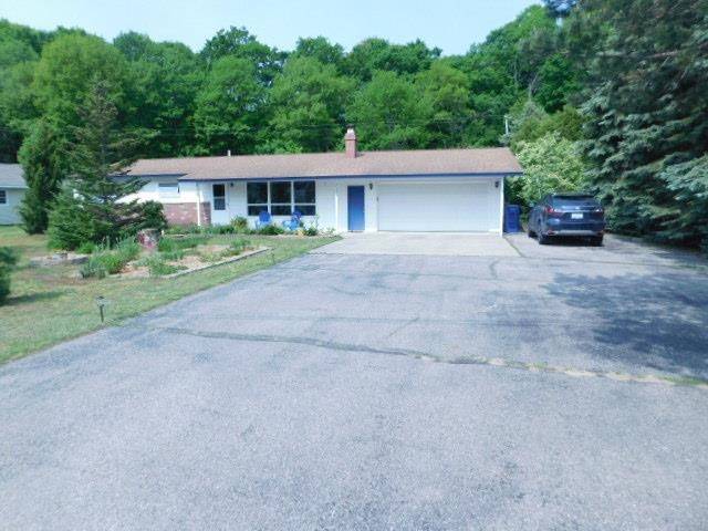 Traverse City, MI 49684,7222 S West Bay Shore Drive