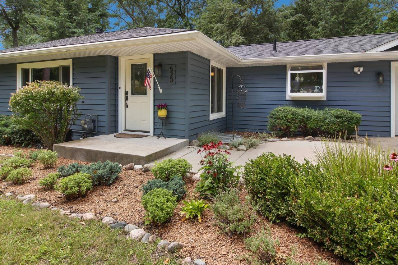 Traverse City, MI 49686,520 Belmont Drive