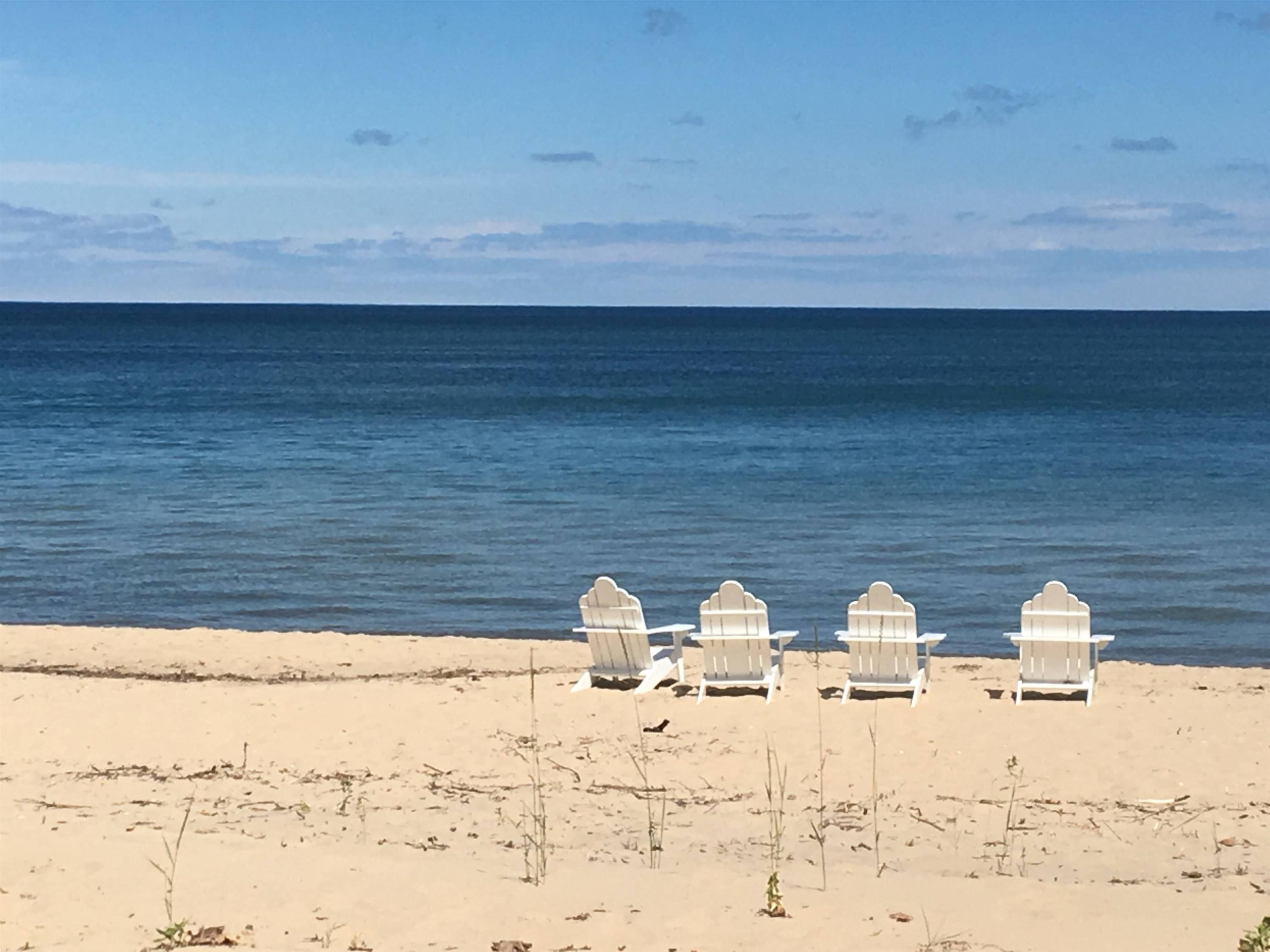 Tawas City, MI 48763,1650 N Huron