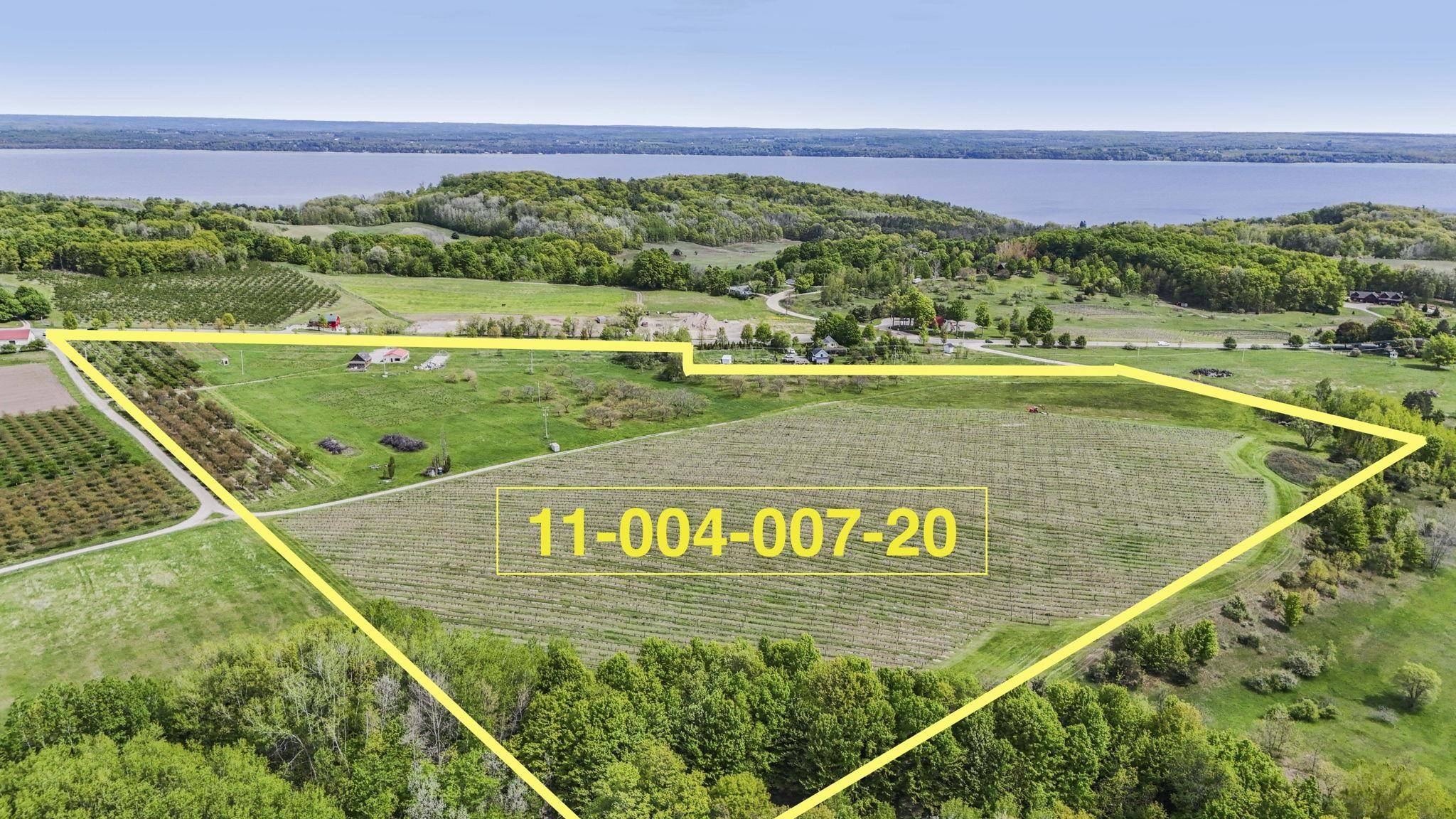 Traverse City, MI 49686,11751 Center Road