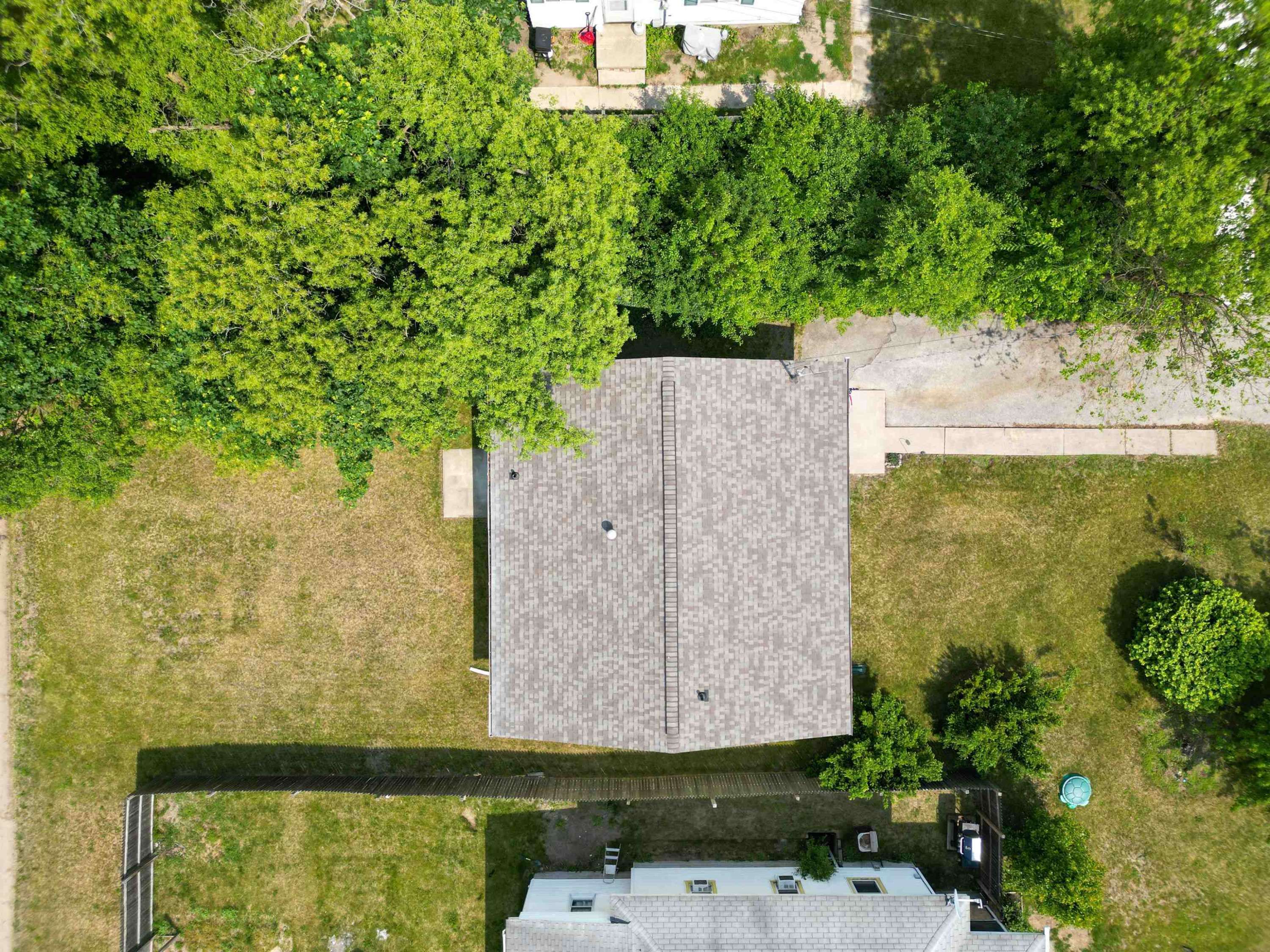 Mount Pleasant, MI 48858,1510 Belnap Street