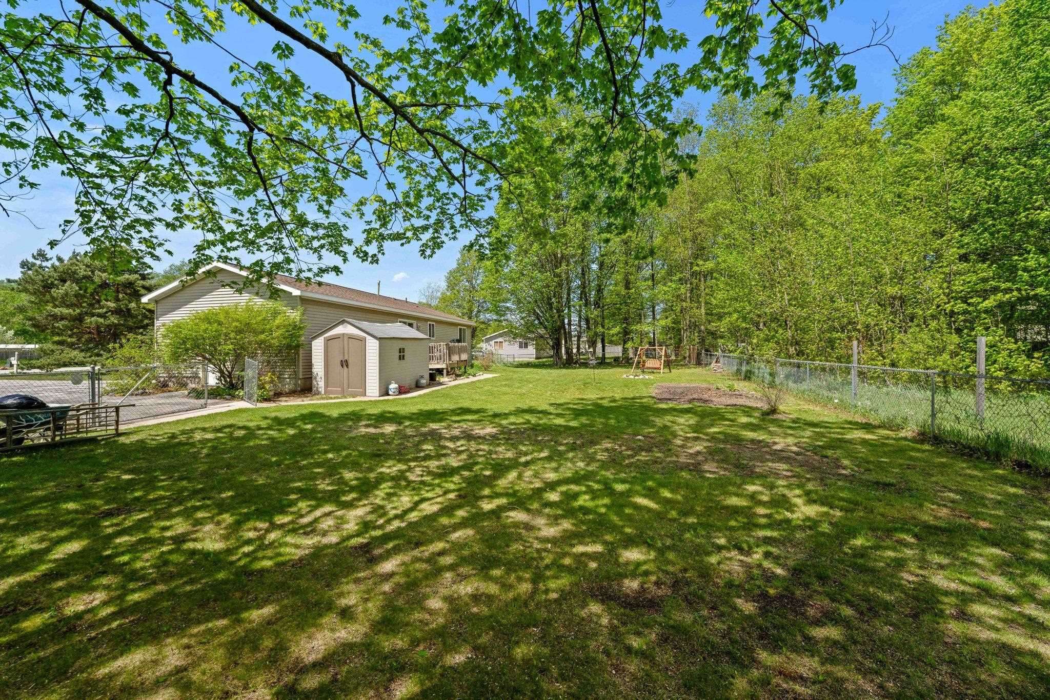 Traverse City, MI 49685,2397 Gary Road