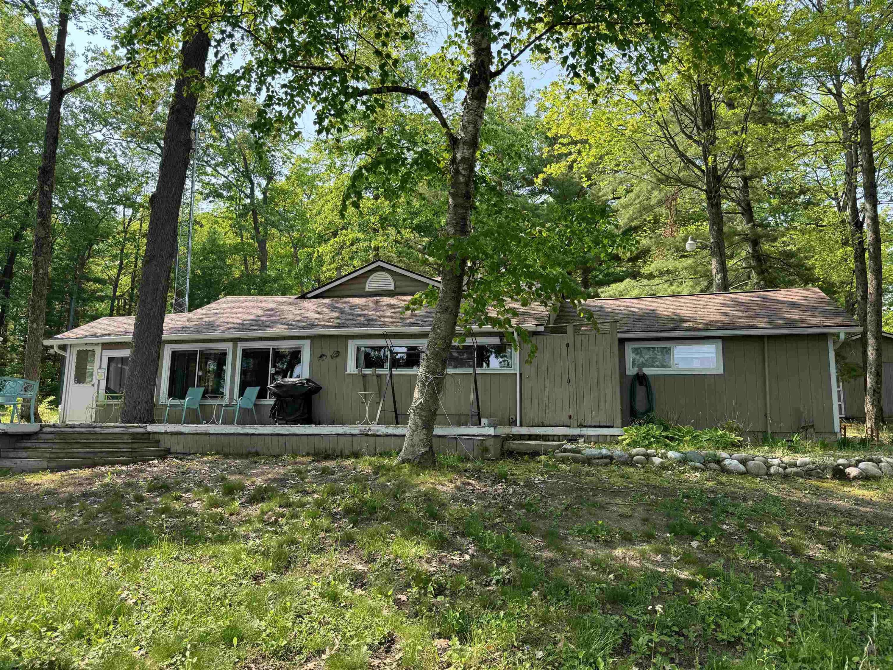 South Branch, MI 48761,7677 Nicole Drive