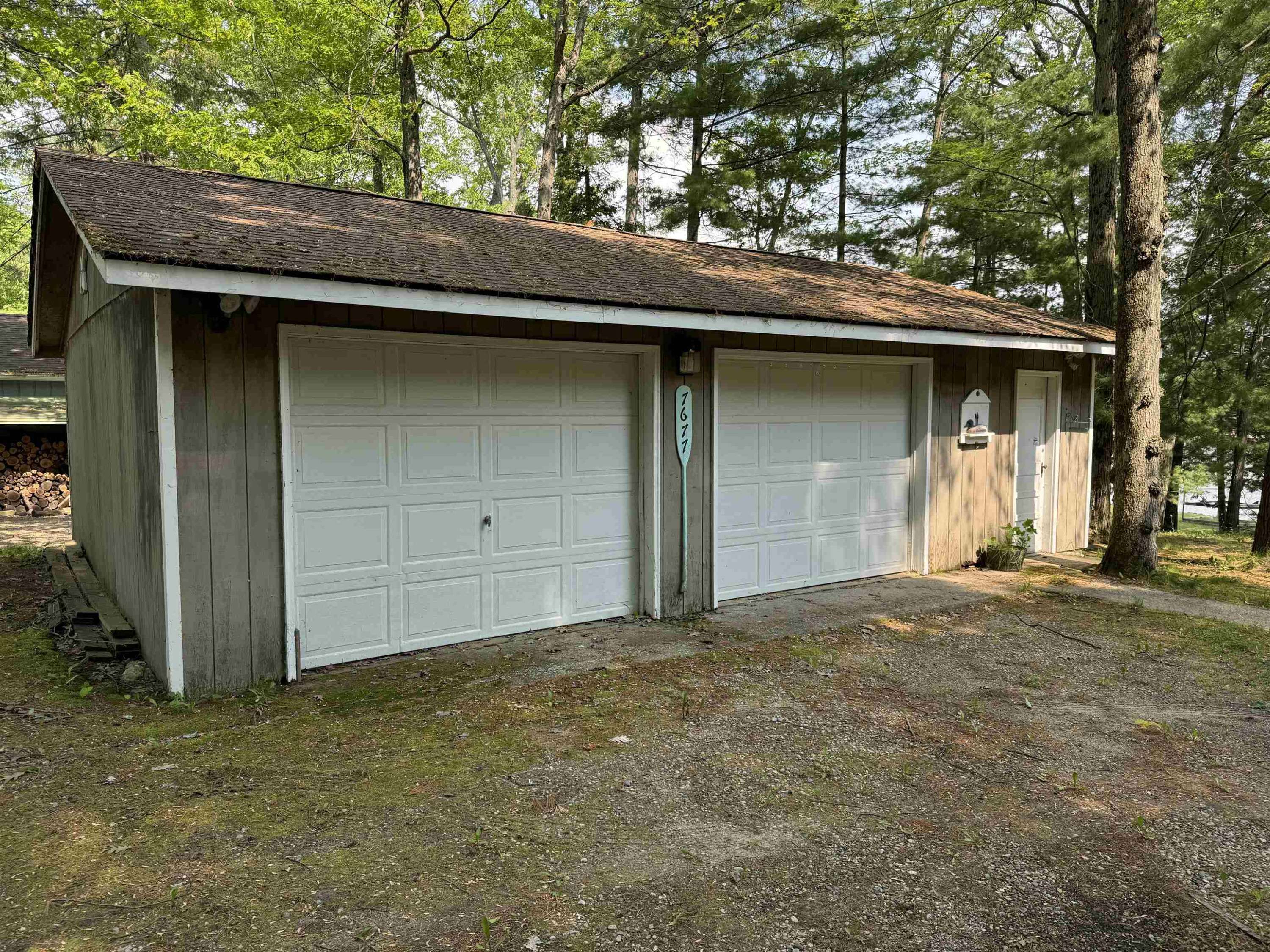 South Branch, MI 48761,7677 Nicole Drive