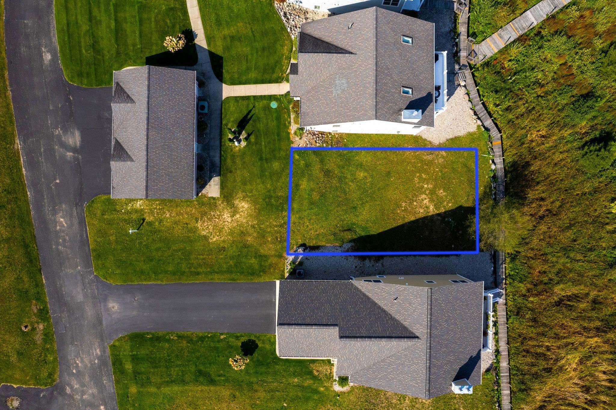 Central Lake, MI 49622,2810 W Shore Drive