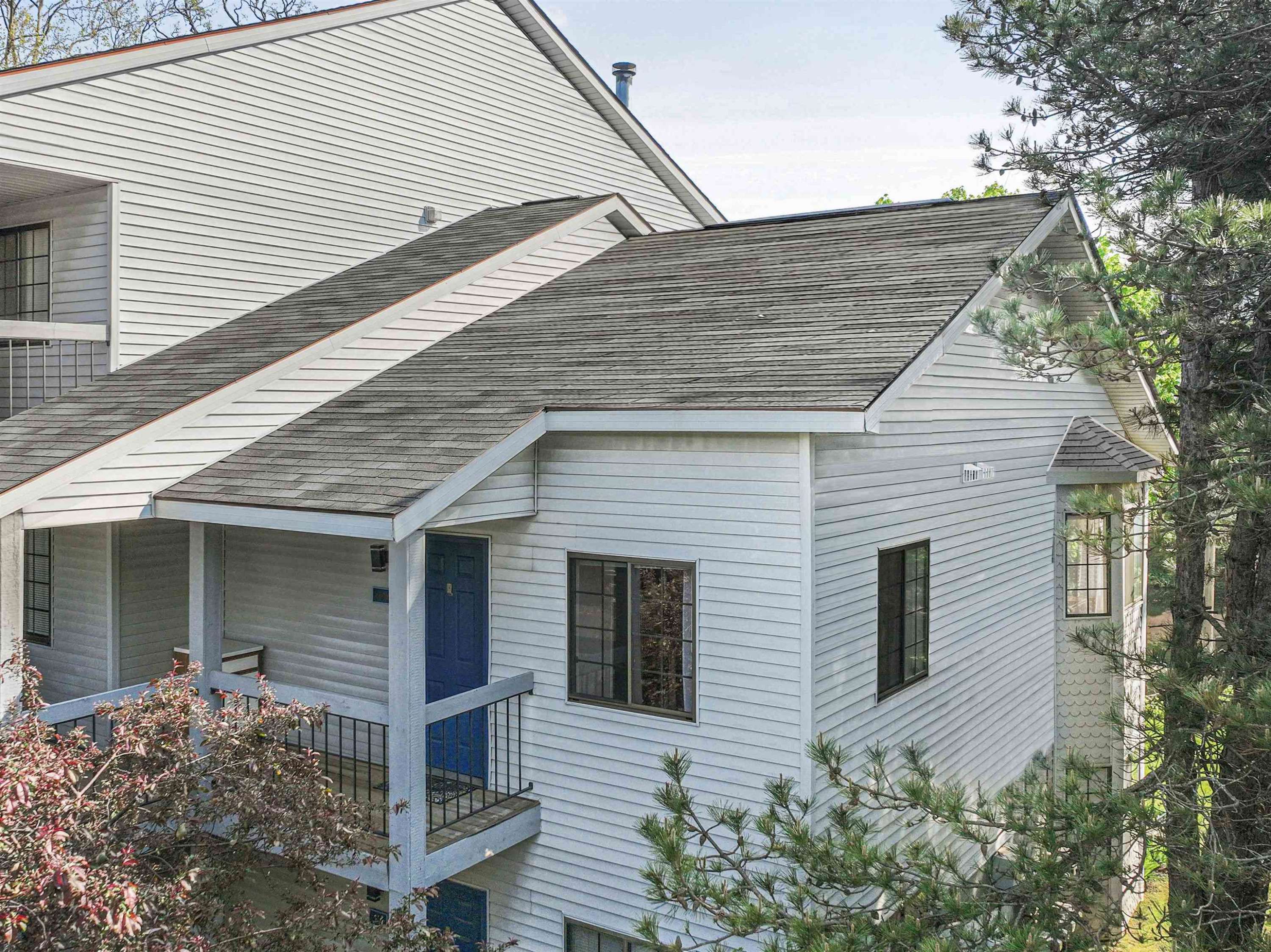 Traverse City, MI 49684,525 Riverine Drive