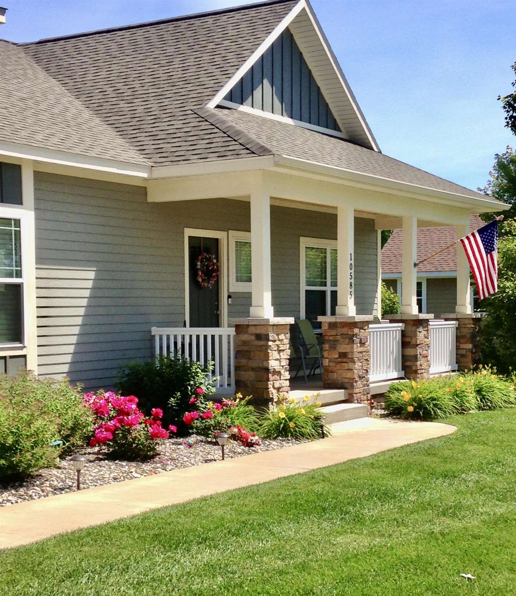 Traverse City, MI 49684,10585 Waterford Road