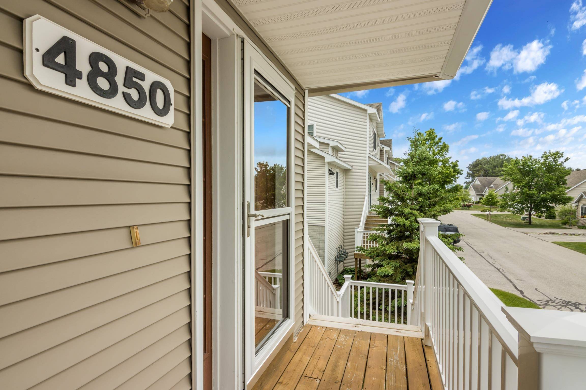 Traverse City, MI 49684,4850 Black Bear Drive