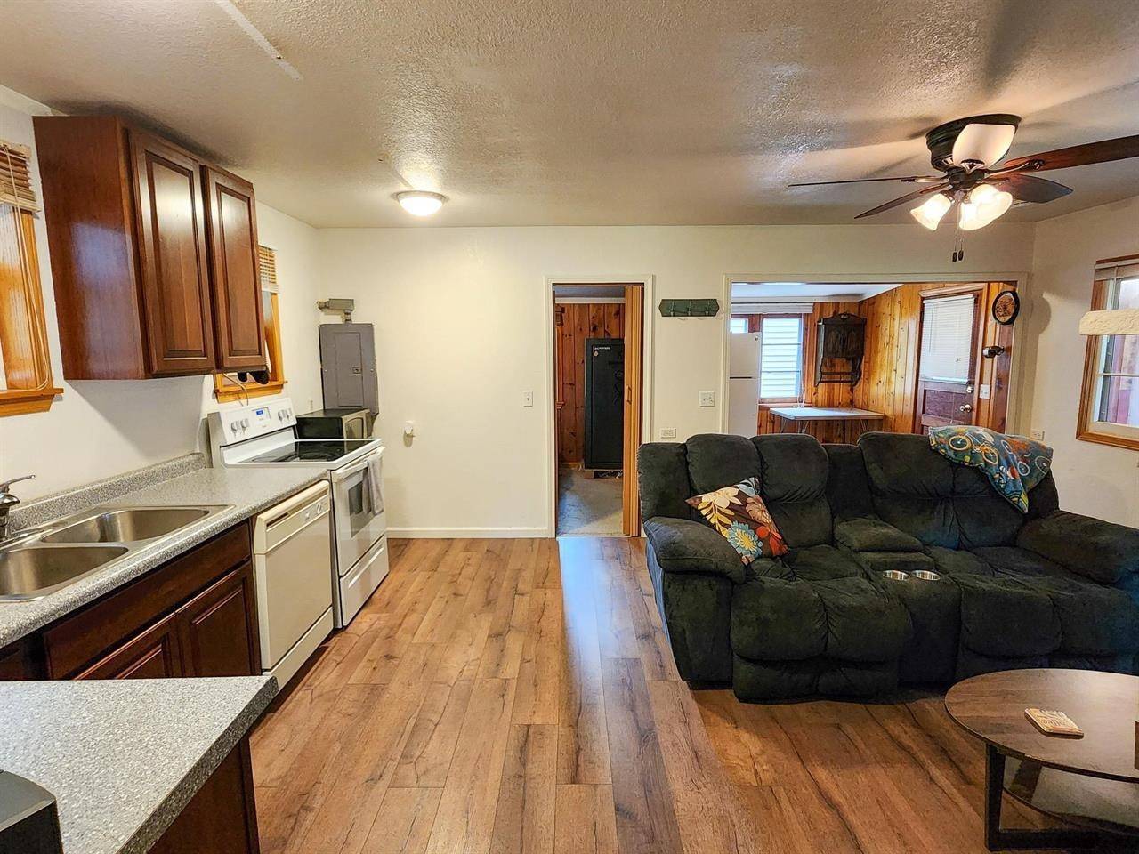 Lake, MI 48632,5500 Half Moon Trail