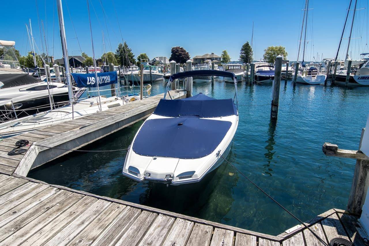 Traverse City, MI 49684,12755 S Marina Village Drive