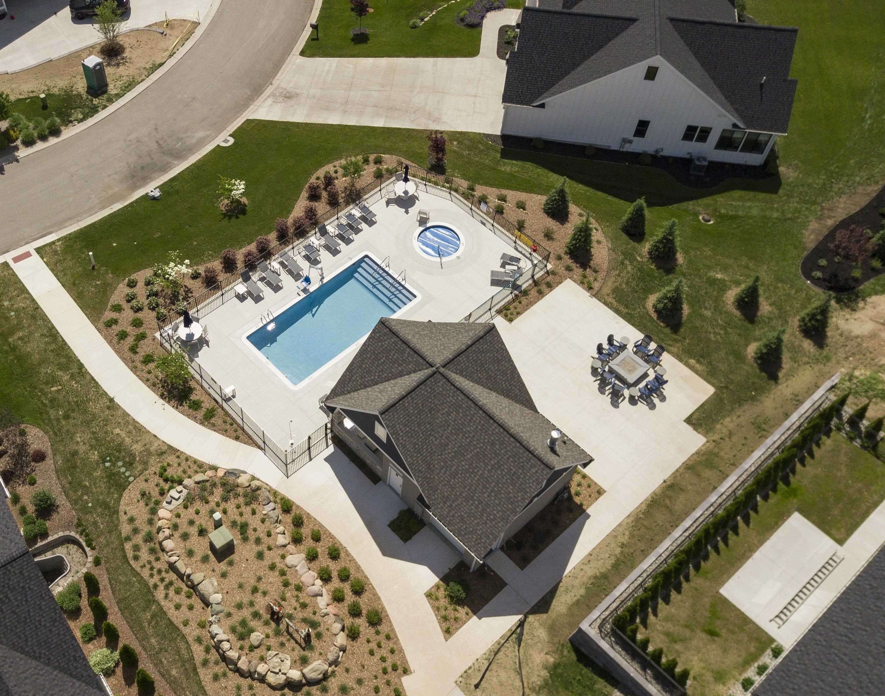 Traverse City, MI 49686,154 Vineyard Ridge Drive