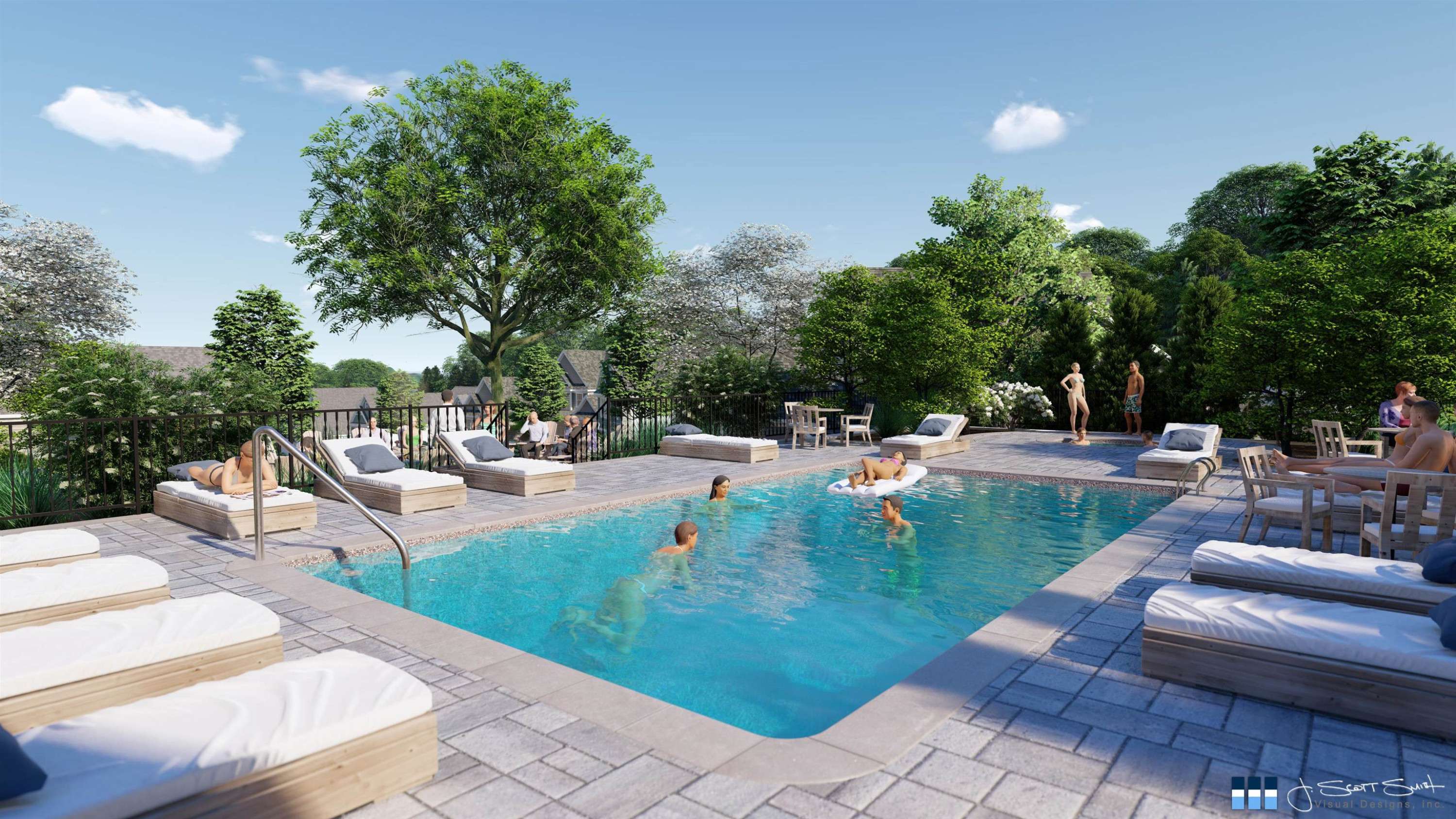 Traverse City, MI 49686,193 Vineyard Ridge Drive