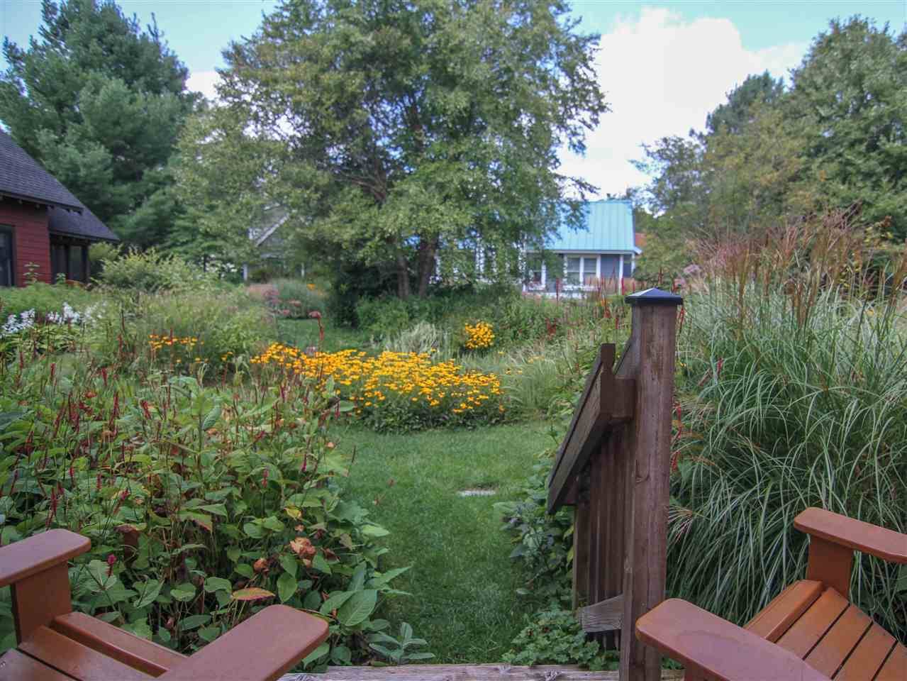 Thompsonville, MI 49683,12412-Unit 312D Wintergreen Drive