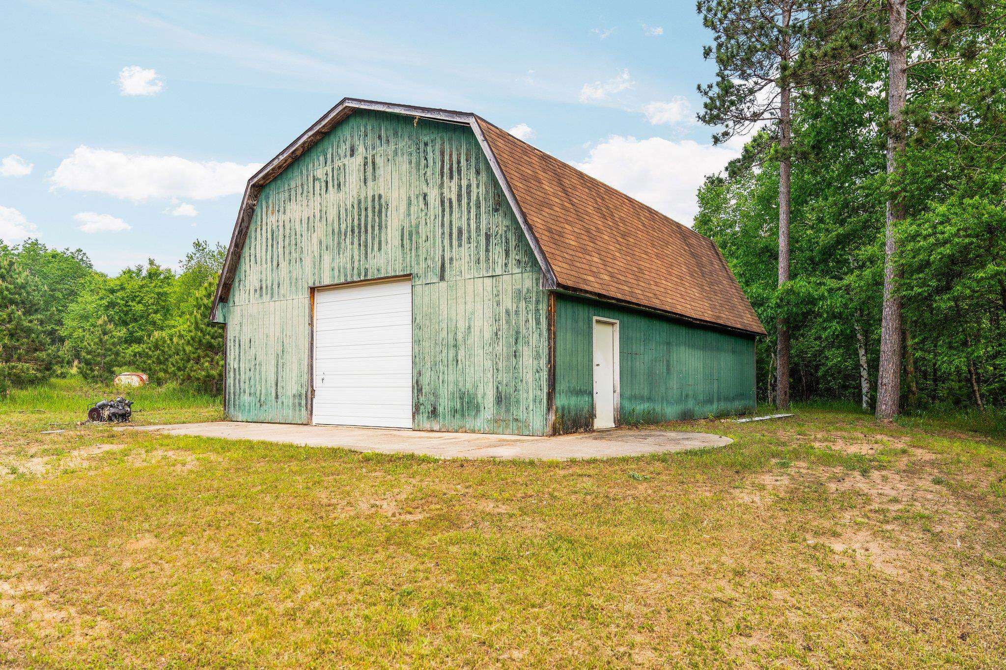 Fife Lake, MI 49633,6038 SW Maple Hill Road